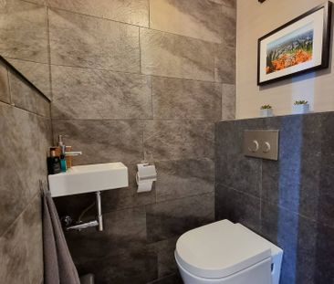 Te huur: Appartement Statenjachtstraat in Amsterdam - Photo 3