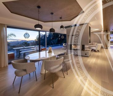 Tout savoir sur cette maison à Cannes - Photo 6