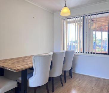 7 Serre Road - Photo 5