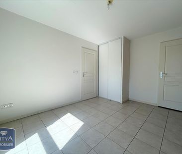 Location Appartement 2 pièces 44m² CENON 33150 - Photo 3