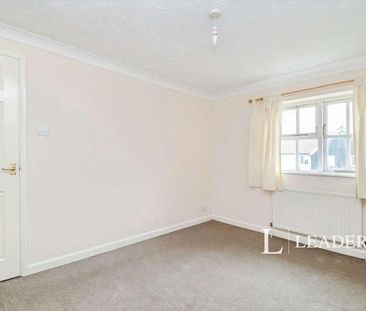 Elms Lane, Wangford, Beccles, NR34 - Photo 2