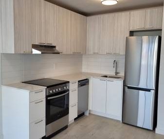 Jr 1 BR near English Bay and Stanley Park - Photo 4