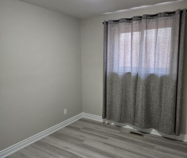 For Lease - 61 Deerfield Crescent, Brampton, Ontario - Photo 6