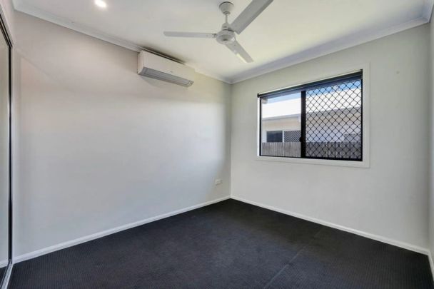 54 Conway Street, Mount Low. - Photo 1