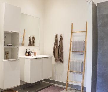 Gammelborgvangen 22 - Foto 2