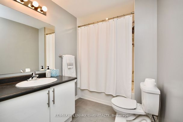 For Lease - 44 Ferndale Drive Unit# 405, Barrie, Ontario - Photo 1