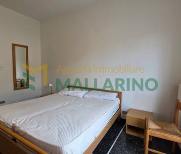 Quadrilocale via Calvisio, Centro, Finale Ligure - Photo 3