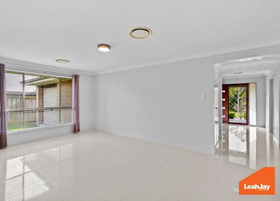 17 Whitewater Street, Chisholm NSW 2322 - Photo 1