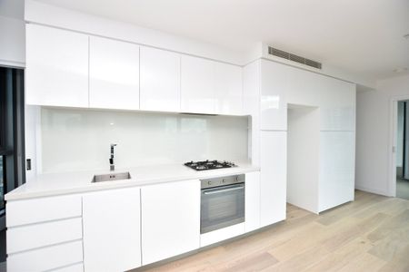 1406E/42-48 Balston Street - Photo 5