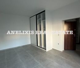 Studio/Γκαρσονιέρα για ενοικίαση - Χαλάνδρι, - Photo 2