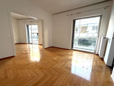 Διαμέρισμα για ενοικίαση Κολωνάκι (Κολωνάκι - Λυκαβηττός) - Photo 2