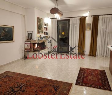 Διαμέρισμα για ενοικίαση Κέντρο (Αργυρούπολη) - Photo 5