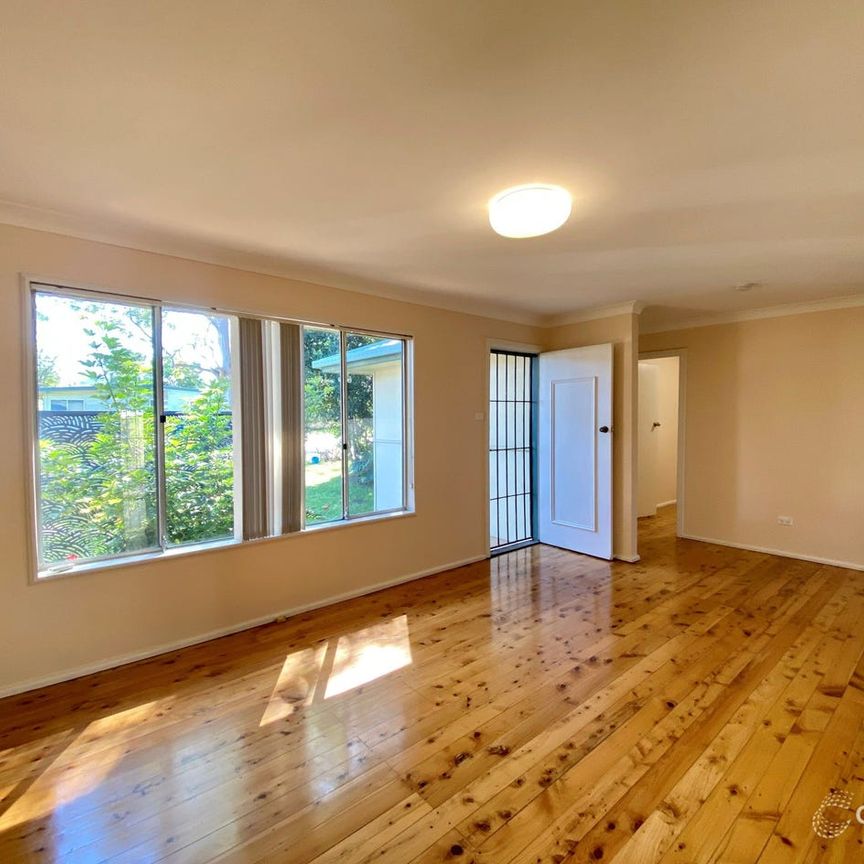 3 Bedroom Home - Photo 1