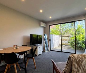 15 Ron Deal Way, Epuni, Lower Hutt - Photo 4