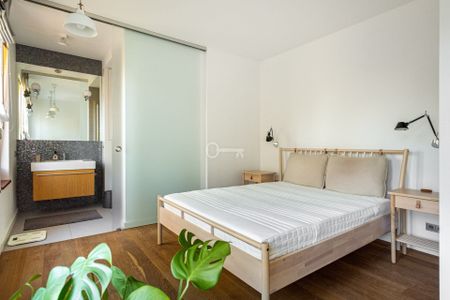 Łowicka | 2 miejsca postojowe - Photo 3