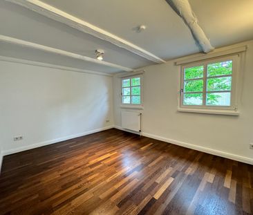 Umgebung - 59555 Lippstadt - Photo 3