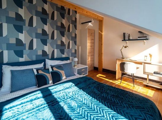 Avenida da Liberdade, Lisbon, Lisbon 1250-149 - Photo 1