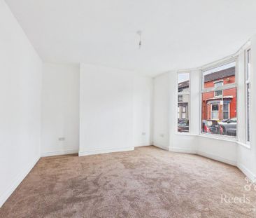 3 bedroom house to rent - Photo 1