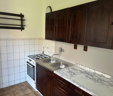 Pronájem bytu 2+1 • 55 m² bez realitkySlovenského národního povstán... - Fotografie 3