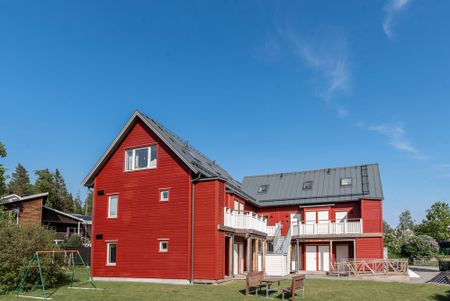 Bergkullevägen 6, 74144, Knivsta - Photo 3