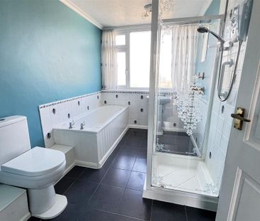 2 bedroom house to rent - Photo 3