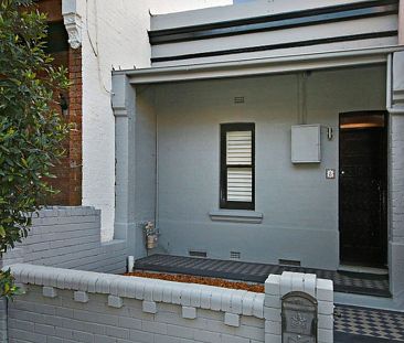 Ultra Convenient and Charming Two-Bedroom Home - Photo 3