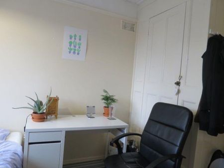 4 bedroom house to rent - Photo 4