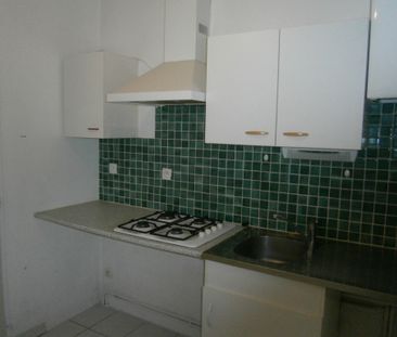 Petit T3 fonctionnel - Photo 5
