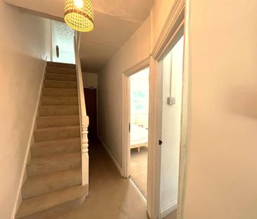 Room For Rent St. Michaels Avenue, Pontypridd - Photo 6