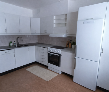 Kvarnbrovägen 4 - Foto 3