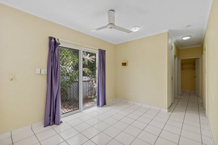 CONVENIENT LIVING, GREAT LOCATION - Photo 3
