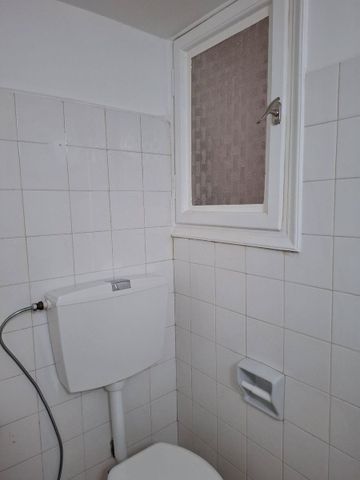 Διαμέρισμα για ενοικίαση Βαρνάβα (Παγκράτι) - Photo 5