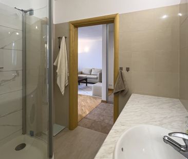 mazowieckie, Warszawa, Ursynów, Aleja Komisji Edukacji Narodowej - Photo 6