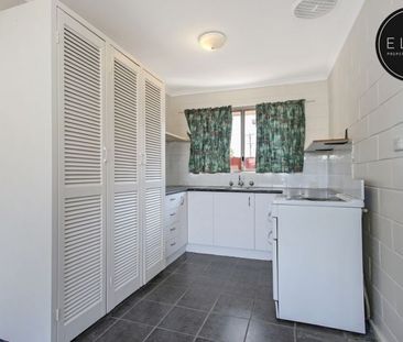 1/450 Douglas Road, Lavington - Photo 5