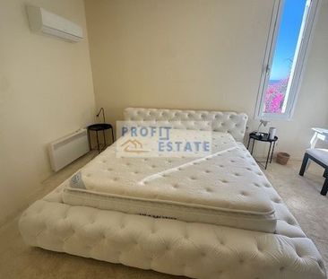 Βίλα για ενοικίαση - Photo 3