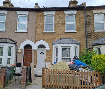 Chestnut Avenue - Photo 1