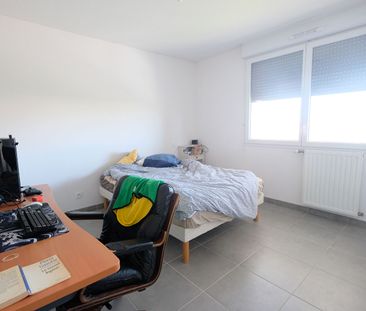 Apartment - Photo 6