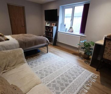 4 bedroom house to rent - Photo 6