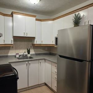 BEAU 4½ |CHAUFFAGE ET EAU CHAUDE - Photo 2