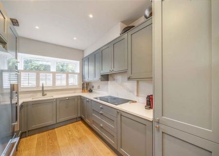 South Oak Road, SW16 2UD, London - Photo 4