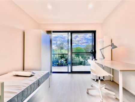 36 Daunt Ave(027), Sydney - Photo 4