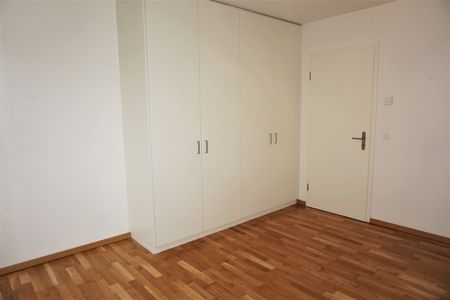 Magnifique appartement de 4.5 pièces à Prilly - Foto 4