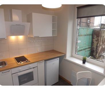 Katowice Załęże, Wiśniowa - Фото 4