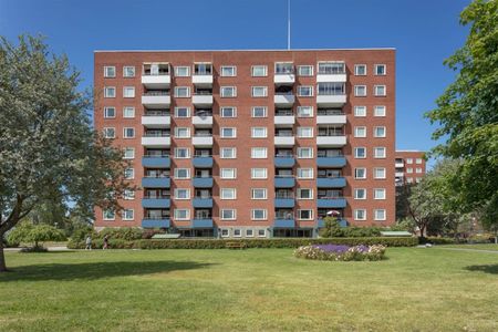Vilbergsgatan 20 - Photo 4