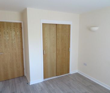 Vally Park View, Sugar Way, Peterborough - Photo 2