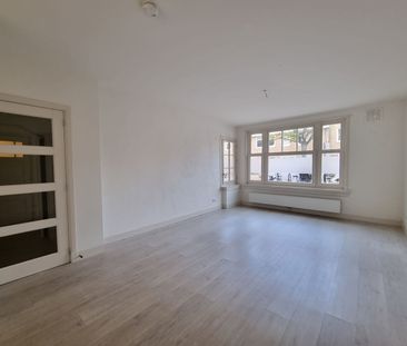 Appartement te huur: Linnaeusparkweg 178-H 1098 EP Amsterdam - Foto 1
