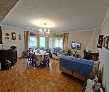 Moradia T3 em Setúbal - Photo 5