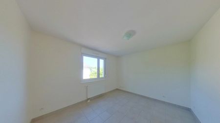 Appartement 4 pièces à Achenheim - Photo 3