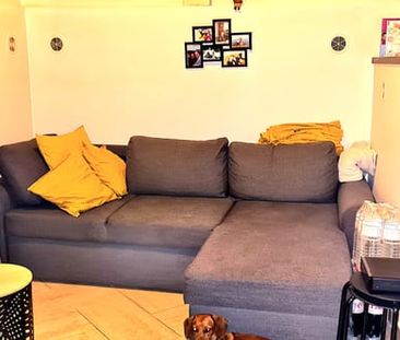 Huis te huur - Foto 5