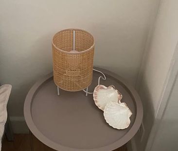 Appartement te huur - Photo 6